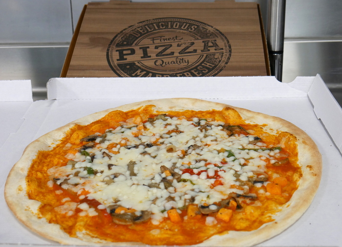 W700 pizza de verduras asadas1