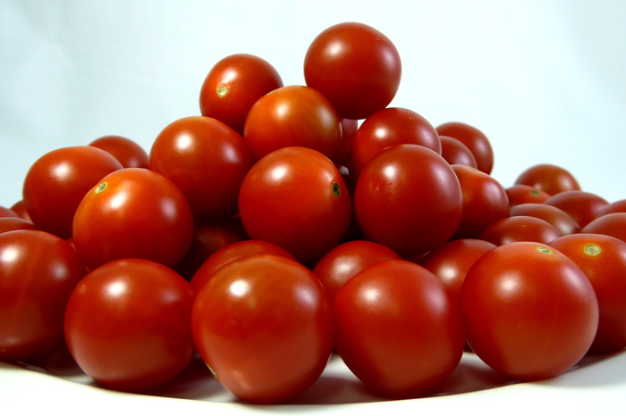 W700 tomatito cherry1