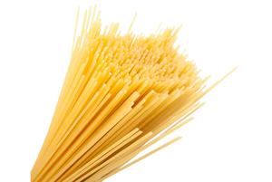 Espagetiak