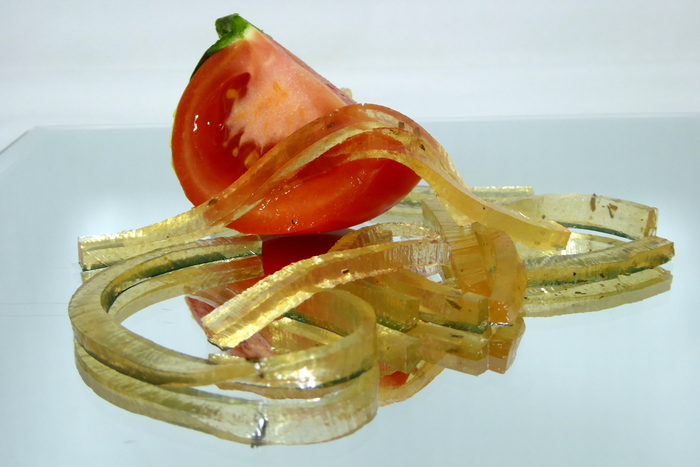 W700 gelatina de tomate1  1 