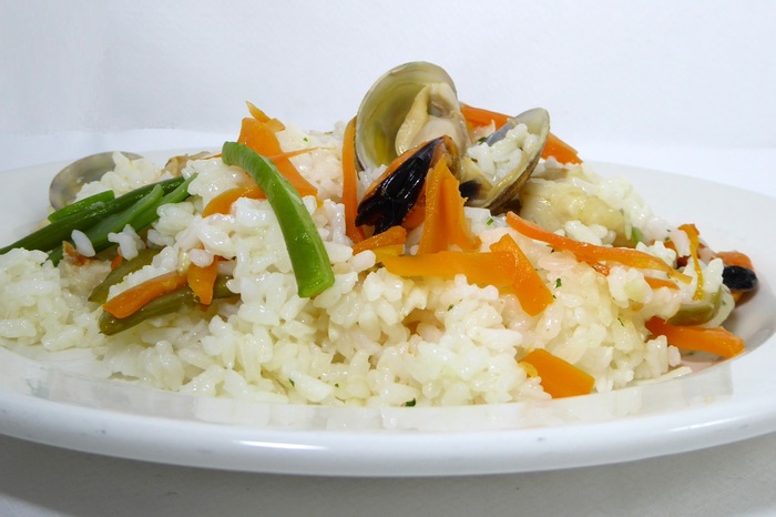 W700 arroz con pescado1