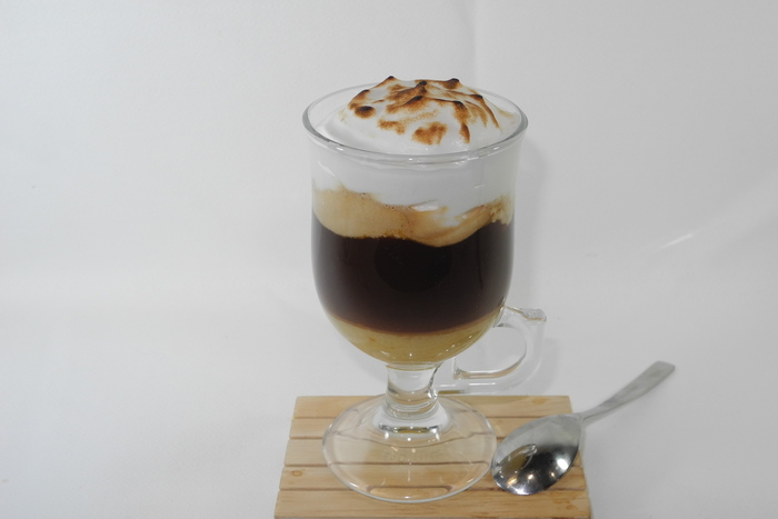 Liboa kafea
