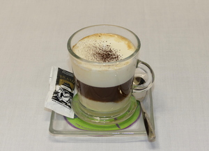 Kataluniar Kafea